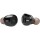 JBL TUNE T120TWS Wireless In-Ear Headphones